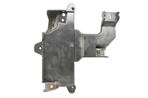22 Can-Am Ryker 600 ACE Bracket Mount, US $18.50, image 2