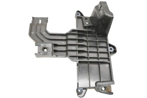 22 Can-Am Ryker 600 ACE Bracket Mount, US $18.50, image 3