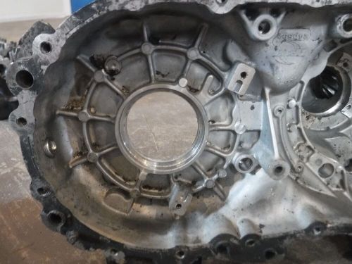 2012-2014 POLARIS RANGER 800 RT SIDE TRANSMISSION HOUSING 3235343, US $100.00, image 4