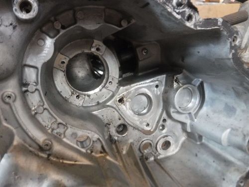 2012-2014 POLARIS RANGER 800 RT SIDE TRANSMISSION HOUSING 3235343, US $100.00, image 5