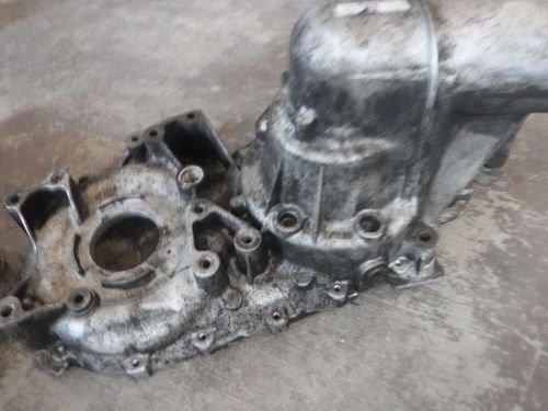 2012-2014 POLARIS RANGER 800 RT SIDE TRANSMISSION HOUSING 3235343, US $100.00, image 6