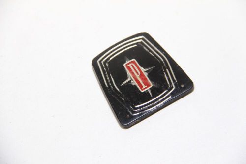 Piper Control Wheel Emblem, P/N: 104364-003 / 474-345, US $59.00, image 4