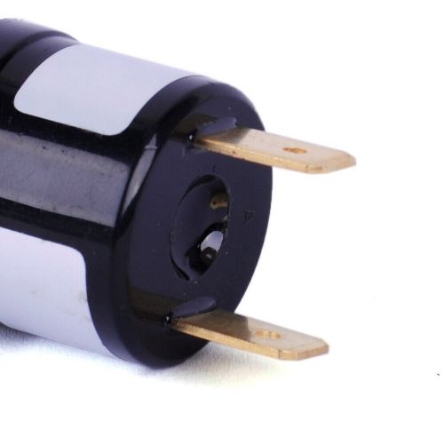 90/120 PSI Air Pressure Control Switch Valve Fit for Compressor Horn 12/24 Volt, US $11.89, image 2