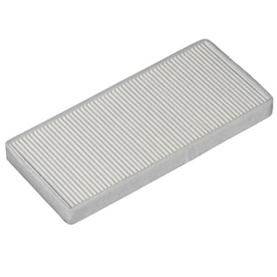 Atp cf-15 cabin air filter-value line