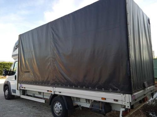 NOREF RIGHT FRONT SEAT / 7182021 FOR PEUGEOT BOXER CAMION 2.0 BLUE-HDI FAP CAT-, US $, image 4