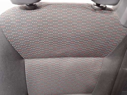 NOREF RIGHT FRONT SEAT / 7182021 FOR PEUGEOT BOXER CAMION 2.0 BLUE-HDI FAP CAT-, US $, image 5