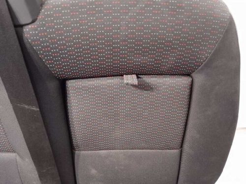 NOREF RIGHT FRONT SEAT / 7182021 FOR PEUGEOT BOXER CAMION 2.0 BLUE-HDI FAP CAT-, US $, image 6