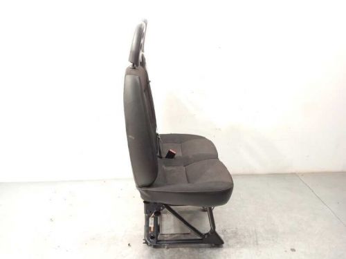 NOREF RIGHT FRONT SEAT / 7182021 FOR PEUGEOT BOXER CAMION 2.0 BLUE-HDI FAP CAT-, US $, image 8