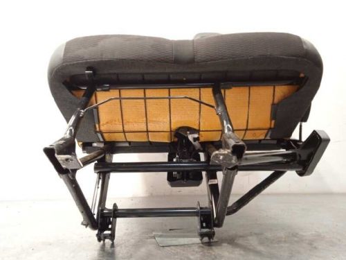 NOREF RIGHT FRONT SEAT / 7182021 FOR PEUGEOT BOXER CAMION 2.0 BLUE-HDI FAP CAT-, US $, image 9