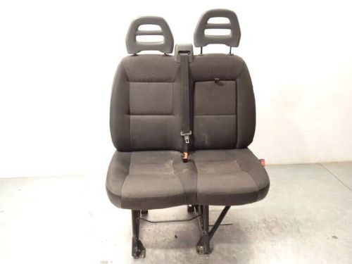 NOREF RIGHT FRONT SEAT / 7182021 FOR PEUGEOT BOXER CAMION 2.0 BLUE-HDI FAP CAT-, US $, image 10
