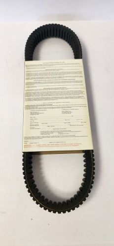 Dayco Extreme Torque Snowmobile Drive Belt XTX5055, US $99.59, image 2