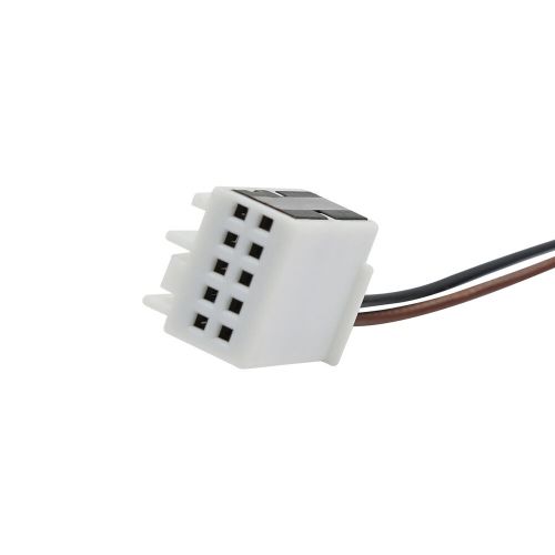 Left + Right Side Rear Mirror Rearview Mirror 1 Pair For Dodge Ram 2013-2019, US $234.06, image 12