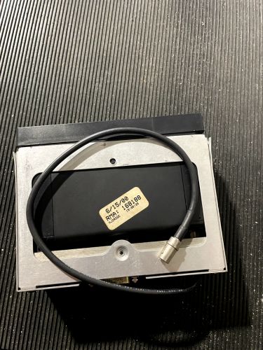 Control Type CTL-90, Part Number 622-4527-011, US $100.00, image 3