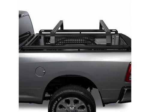 Bed rack putco 99yktw39 for dodge ram 1500 2002 2003
