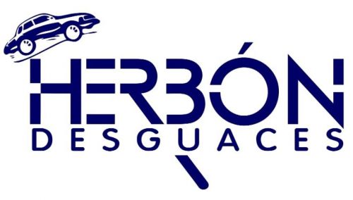 8200358901B Air Flow Meter Re for Renault Clio III 2005 H8200299956 248020-, US $, image 3