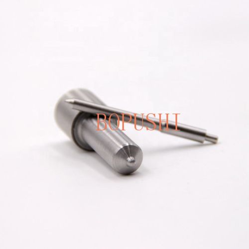 DLLA152P2422 0433172422 Common Rail Diesel Fuel Injector Nozzle For 0445120373, US $19.78, image 3