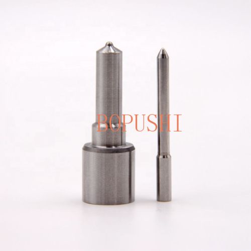 DLLA152P2422 0433172422 Common Rail Diesel Fuel Injector Nozzle For 0445120373, US $19.78, image 4
