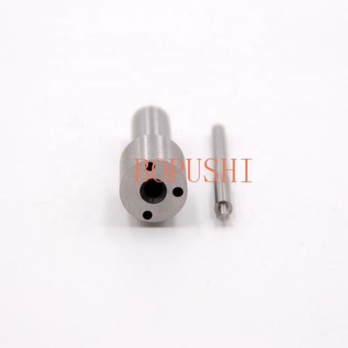 DLLA152P2422 0433172422 Common Rail Diesel Fuel Injector Nozzle For 0445120373, US $19.78, image 5