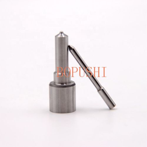 DLLA152P2422 0433172422 Common Rail Diesel Fuel Injector Nozzle For 0445120373, US $19.78, image 6