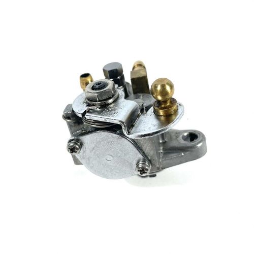 2005 OEM Mercury Mariner 30 40 50 60 HP Outboard Oil Pump 818902A1, US $59.99, image 2