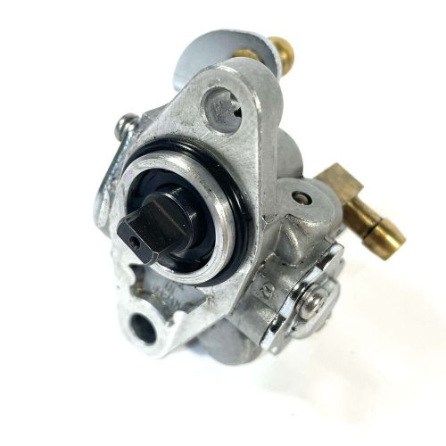 2005 OEM Mercury Mariner 30 40 50 60 HP Outboard Oil Pump 818902A1, US $59.99, image 5
