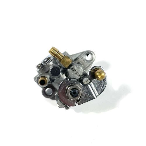 2005 OEM Mercury Mariner 30 40 50 60 HP Outboard Oil Pump 818902A1, US $59.99, image 6