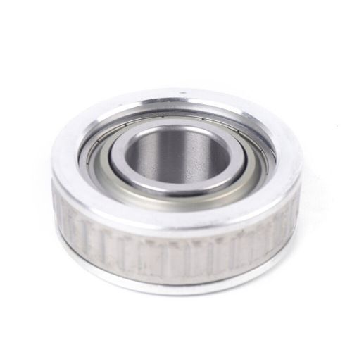 Transom Seal Bearing Gimbal Bellows Kit For Volvo Penta OMC Cobra Volvo New, US $121.85, image 2