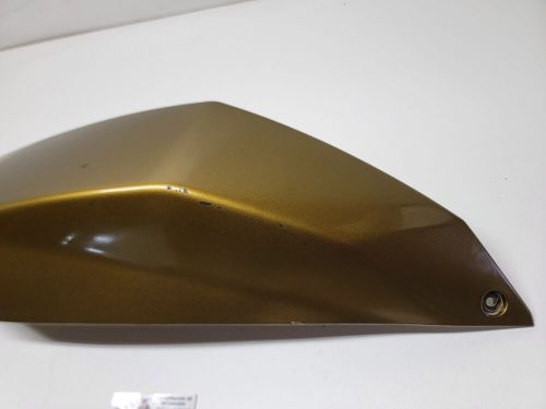 2023 Kawasaki JETSKI Ultra 310 lx OEM COVER-SIDE, 36001-0718-66U 36001-0749-66U, US $79.99, image 3