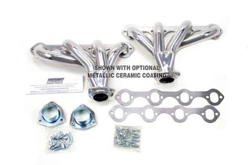 Patriot Exhaust H8427 Headers - Sbf Tight Tuck Headers, Tight Tuck, 1-5/8 in Pri, C $506.10, image 9