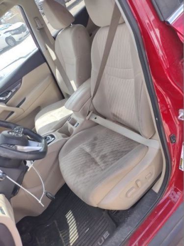 Temperature Control AC Fits 17-20 QASHQAI 1176122, US $107.99, image 7