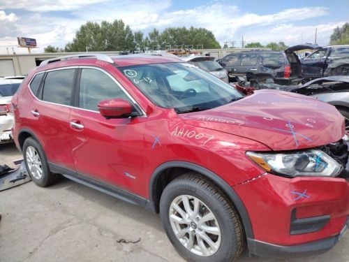 Temperature Control AC Fits 17-20 QASHQAI 1176122, US $107.99, image 9