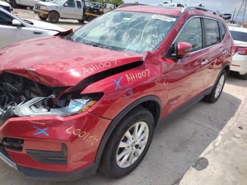 Temperature Control AC Fits 17-20 QASHQAI 1176122, US $107.99, image 10