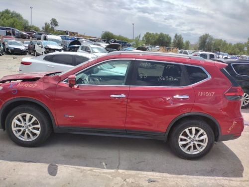 Temperature Control AC Fits 17-20 QASHQAI 1176122, US $107.99, image 11