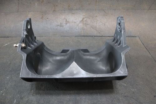 2009 YAMAHA WAVERUNNER FX CRUISER FY1800A HO REVERSE GATE 6S5-R1314-02-00, US $59.99, image 2