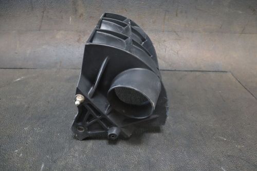 2009 YAMAHA WAVERUNNER FX CRUISER FY1800A HO REVERSE GATE 6S5-R1314-02-00, US $59.99, image 5