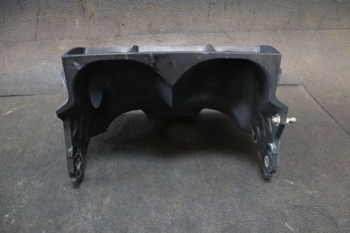 2009 YAMAHA WAVERUNNER FX CRUISER FY1800A HO REVERSE GATE 6S5-R1314-02-00, US $59.99, image 6