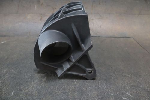 2009 YAMAHA WAVERUNNER FX CRUISER FY1800A HO REVERSE GATE 6S5-R1314-02-00, US $59.99, image 7