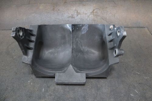 2009 YAMAHA WAVERUNNER FX CRUISER FY1800A HO REVERSE GATE 6S5-R1314-02-00, US $59.99, image 8