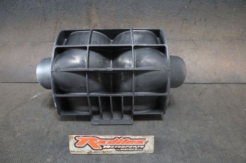 2009 YAMAHA WAVERUNNER FX CRUISER FY1800A HO REVERSE GATE 6S5-R1314-02-00, US $59.99, image 9