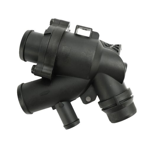 Cooling System Replace Kit Fits For Jaguar Land Rover 5.0L V8 Supercharged T7, US $249.84, image 3