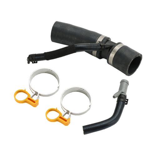 Cooling System Replace Kit Fits For Jaguar Land Rover 5.0L V8 Supercharged T7, US $249.84, image 5