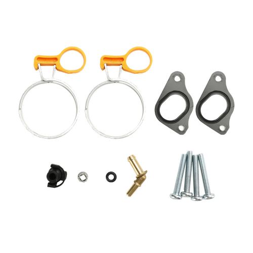 Cooling System Replace Kit Fits For Jaguar Land Rover 5.0L V8 Supercharged T7, US $249.84, image 6