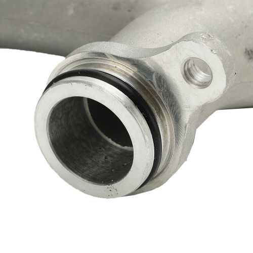 Cooling System Replace Kit Fits For Jaguar Land Rover 5.0L V8 Supercharged T7, US $249.84, image 8