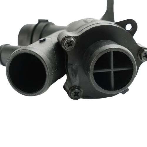 Cooling System Replace Kit Fits For Jaguar Land Rover 5.0L V8 Supercharged T7, US $249.84, image 12