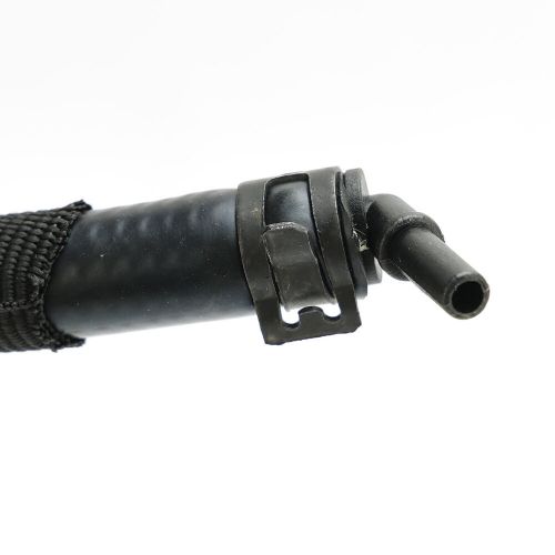 Cooling System Replace Kit Fits For Jaguar Land Rover 5.0L V8 Supercharged T7, US $249.84, image 13