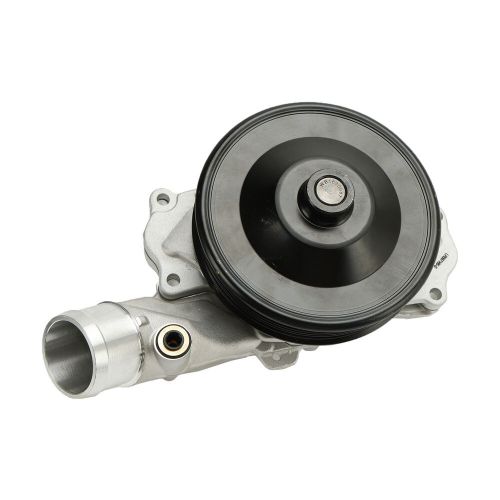 Cooling System Replace Kit Fits For Jaguar Land Rover 5.0L V8 Supercharged T7, US $249.84, image 20