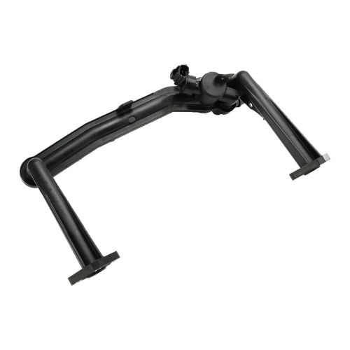 Cooling System Replace Kit Fits For Jaguar Land Rover 5.0L V8 Supercharged T7, US $249.84, image 21