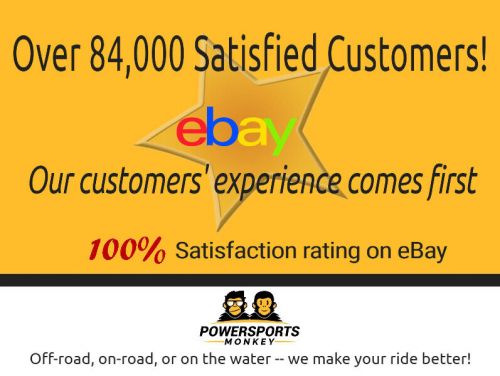 Sea-Doo Trailering Cover for SPARK 2-Up 295100706, US $279.99, image 3