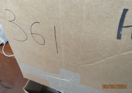 2009 Toyota Corolla Instrument Head Speedometer Gauge Cluster OEM 62,325 Miles, US $132.15, image 4