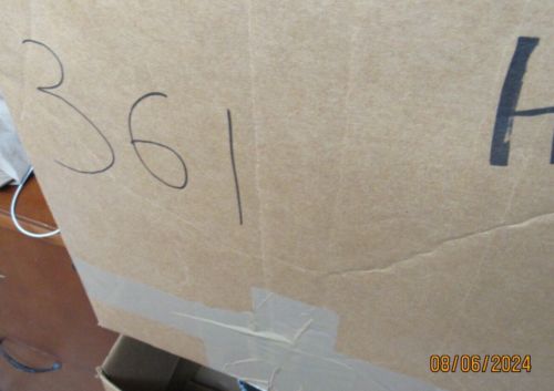 2009 Toyota Corolla Instrument Head Speedometer Gauge Cluster OEM 62,325 Miles, US $132.15, image 6